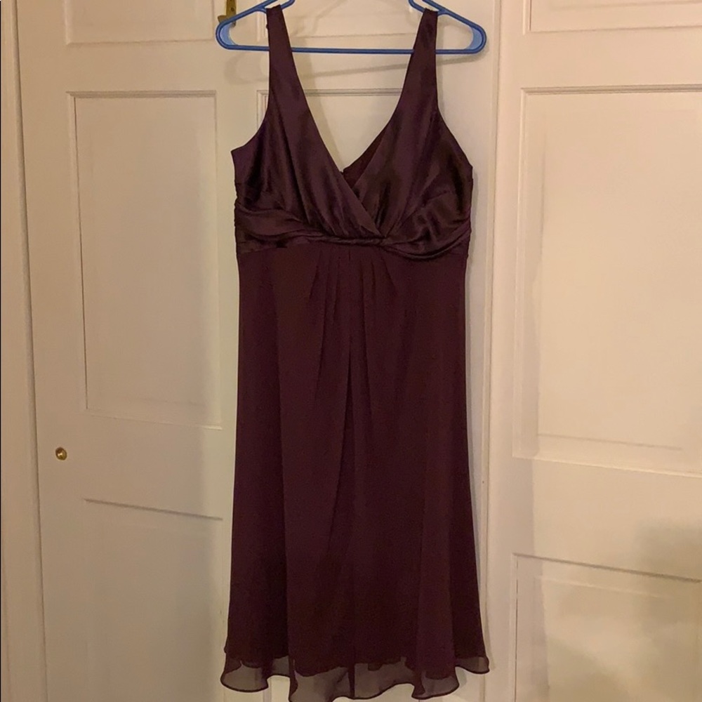 Jones New York dress